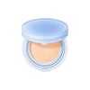 rom&nd Bare Water Cushion (5 Shades) - [SET/miffy EDITION] 02