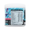 Advanced Energy - Energy Boosting Formula with Electrolytes for Hydration