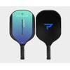 Paddletek Phoenix Genesis Pickleball Paddle