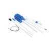 Taylor Freezers X44127 s Shake Brush Kit