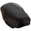 バイクパーツセンター(Bike Parts Center) バイクシートカバー ホンダ リトルカブ C50 SH-024