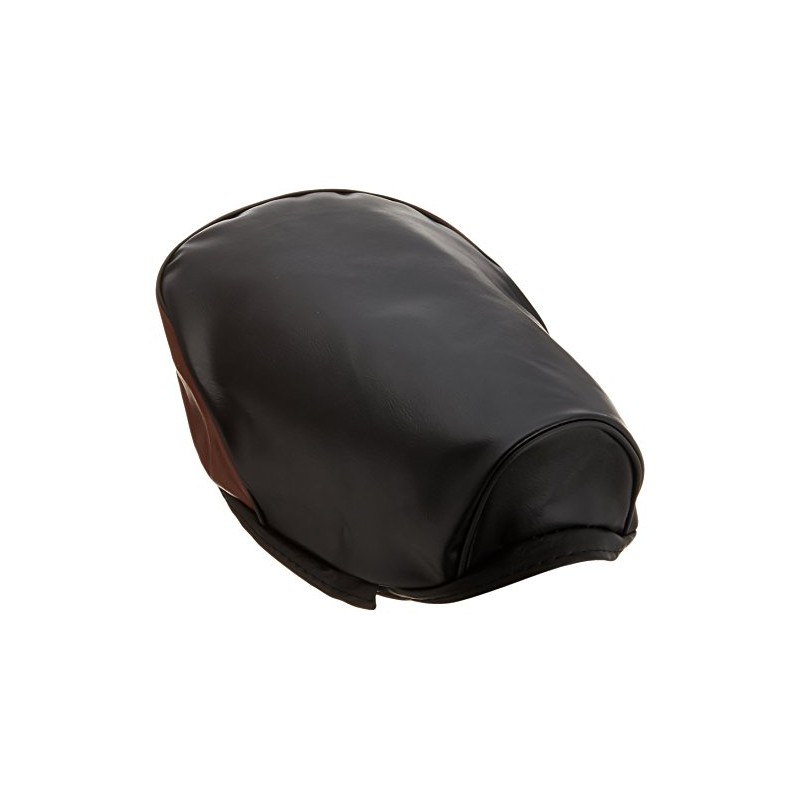 バイクパーツセンター(Bike Parts Center) バイクシートカバー ホンダ リトルカブ C50 SH-024