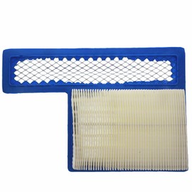 Masnln 149-2341-01 Fuel Filter, 140-3116 Air Filter & 122-0836 Oil Filter for Cummins Onan 5500 4000 RV Generators HGJAA, HGJAB,HGJAC Oil Change Kit Parts