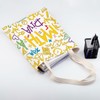 FEELMEM Math Diva Gift Math Geek Gift Math Diva Mathematical