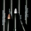 Inglot Outline Eye Pencil for Contouring and Shading Creamy Texture
