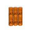 Nutrione BB Lab Cha Juyoung Glutathione Collagen Intensive W 6 pcs / 뉴트리원 비비랩 차주영 글루타치온 콜라겐 인텐시브 W 6개
