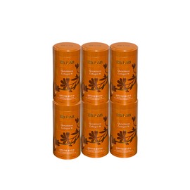 Nutrione BB Lab Cha Juyoung Glutathione Collagen Intensive W 6 pcs / 뉴트리원 비비랩 차주영 글루타치온 콜라겐 인텐시브 W 6개