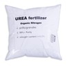 Urea Fertilizer 46.0% Minimum Nitrogen Commercial Grade 99+% Purity Plant
