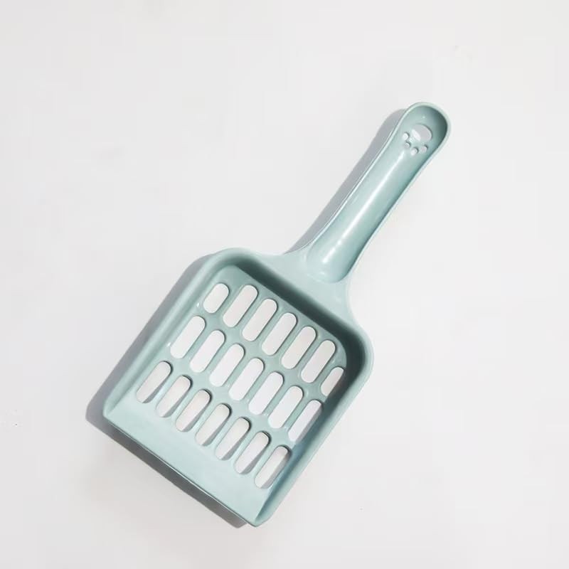 Cat Litter Scoop Litter Scooper Cat Scooper Deep Shovel Cat
