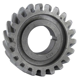 Crankshaft Gear Fits Ford Tractor EAF6306B 500223
