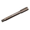 HSS 11mm x 0.5 Metric Tap Right Hand Thread M11