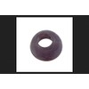 Danco Perfect Match 12405Buniversal Bonnet Packing Stops leaks In Faucets
