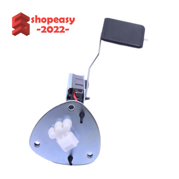 Shopeasy Fuel Gauge Gas Tank Sending Sender Unit for Mitsubishi