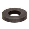 Pentair R172033 3/4-Inch Gasket Replacement Rainbow Automatic Chlorine/Bromine Pool and