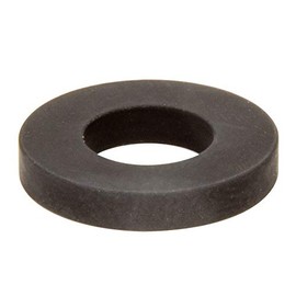 Pentair R172033 3/4-Inch Gasket Replacement Rainbow Automatic Chlorine/Bromine Pool and Spa Feeder