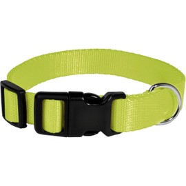 Replacement Collar Compatible with Pet Safe, Patpet, Garmin, Dogtra, Bousnic, Petspy, Invisible Fence Systems (Teal)