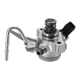 High Pressure Fuel Pump 16790-5LA-A01 Compatible with Honda Accord 2015-2017, Honda CR-V 2015-2016, Acura ILX 2016-2017, Acura TLX 2017