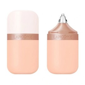 LANCOME Skin Idole 3 SuperTint Serum 30mL, 10N