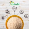 Zaragatona Psyllium Husk - Plantago Cascarilla 1kg