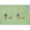 Nagatoya Shoten Color Paper Na-4308 B5 Thick 100 Sheets
