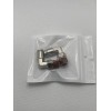 Air Suspension Fittings 2x 1/4" NPT To 1/4" PTC 90