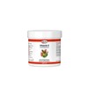 Quiko Quiko Vitamin E 140 g powder - Fertilisation vitamin for pet birds, racing pigeons & chickens - Supports breeding & promotes excellent breeding results