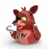 TUBBZ Box Edition Five Nights at Freddy's - Foxy Cosplay