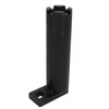 Drive Shaft Bearing Retainer Wrench Tool 18 9842 Removal and