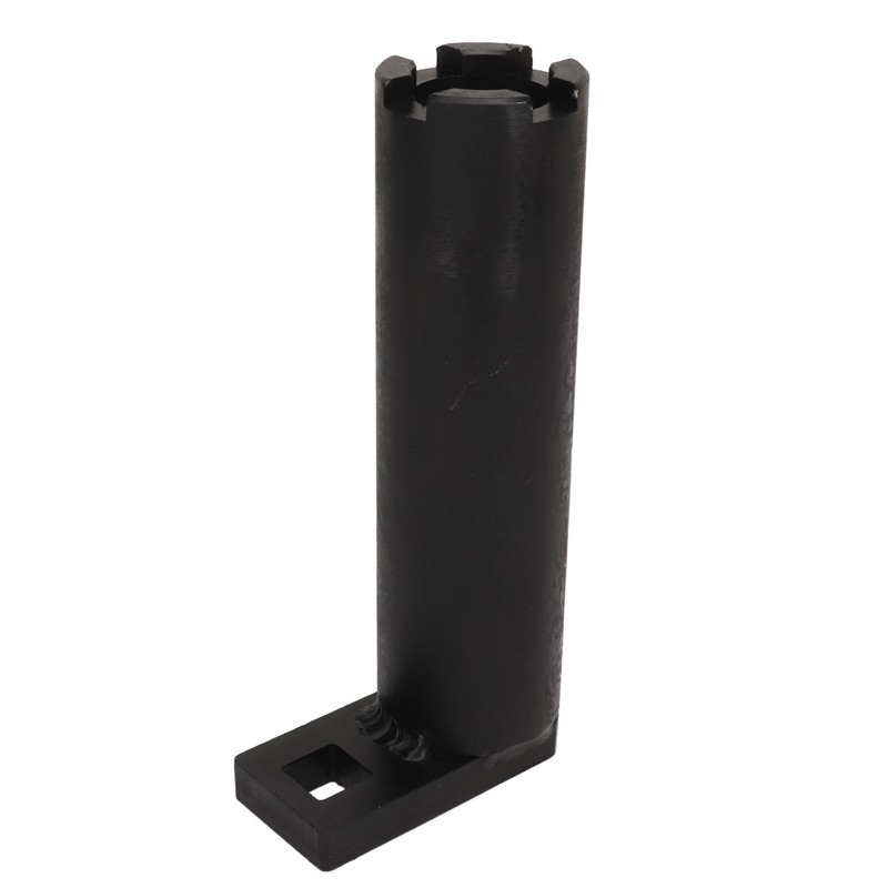 Drive Shaft Bearing Retainer Wrench Tool 18 9842 Removal and