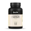 Bulk L-Carnitine, L-Tartrate Capsules, 1000mg, Pack of 270
