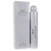Perry Ellis 360 Collection by Perry Ellis Eau De Toilette