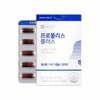 Chong Kun Dang Wild Bee Propolis 500mg 60 capsules (30g)