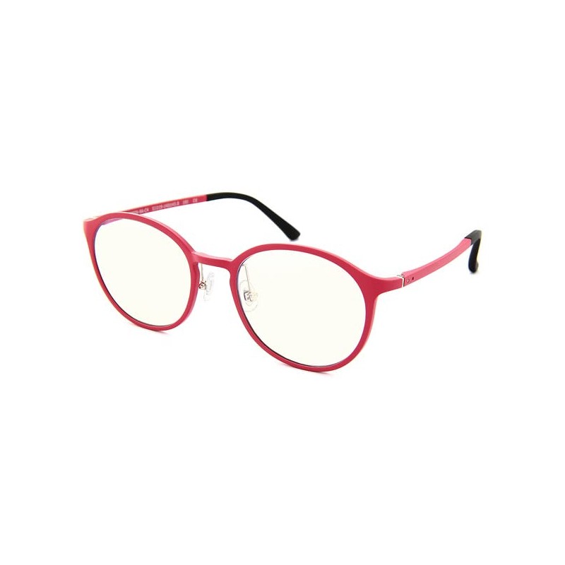 OWNDAYS PC2005N-9A-C4 Blue Light UV Protection PC Glasses
