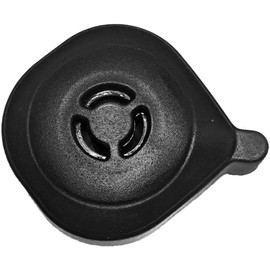 Válvula de liberación de presión para olla de presión multifunción Insignia, mango de liberación de vapor, válvula de vapor compatible con Insignia