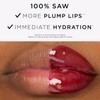 Tarte- Aceite voluminizador para labios Maracuja Juicy Lip, 2,7 ml