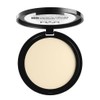 NYX PROFESSIONAL MAKEUP High Definition Finishing Powder, Banana, 0.28 Ounce
