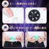 Skirfy Magic Goods, Toys, 12 Types, Magic Goods, Magic Set,