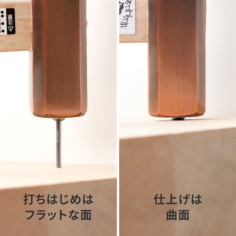 KAKURI ?? ???????? 185g