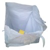 Naliplastic Barcinas Super Sacos 90x160 Carga 1500 Kg Nuevos Facturamos