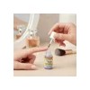 Fungitap Tratamiento Para Hongos En Uñas 40ml