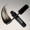 Bidi Beach BD Beach Pepta Lash Prep Kara Black Glow