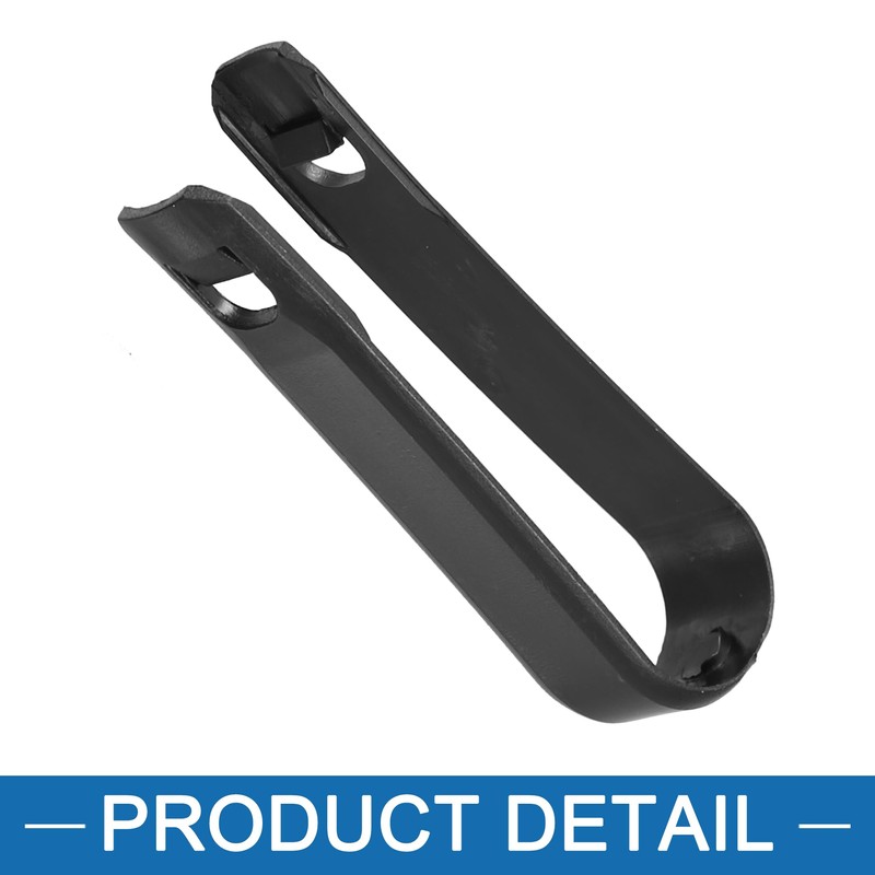A ABSOPRO Car Wheel Lock Lug Bolt Nut Cover Caps