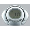 Body Fat Monitor with Pedometer 685
