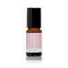 Eco Modern Essentials Little Essential Oil Roller Ball Pick Me Up 10ml