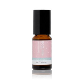 Eco Modern Essentials Little Essential Oil Roller Ball Pick Me Up 10ml