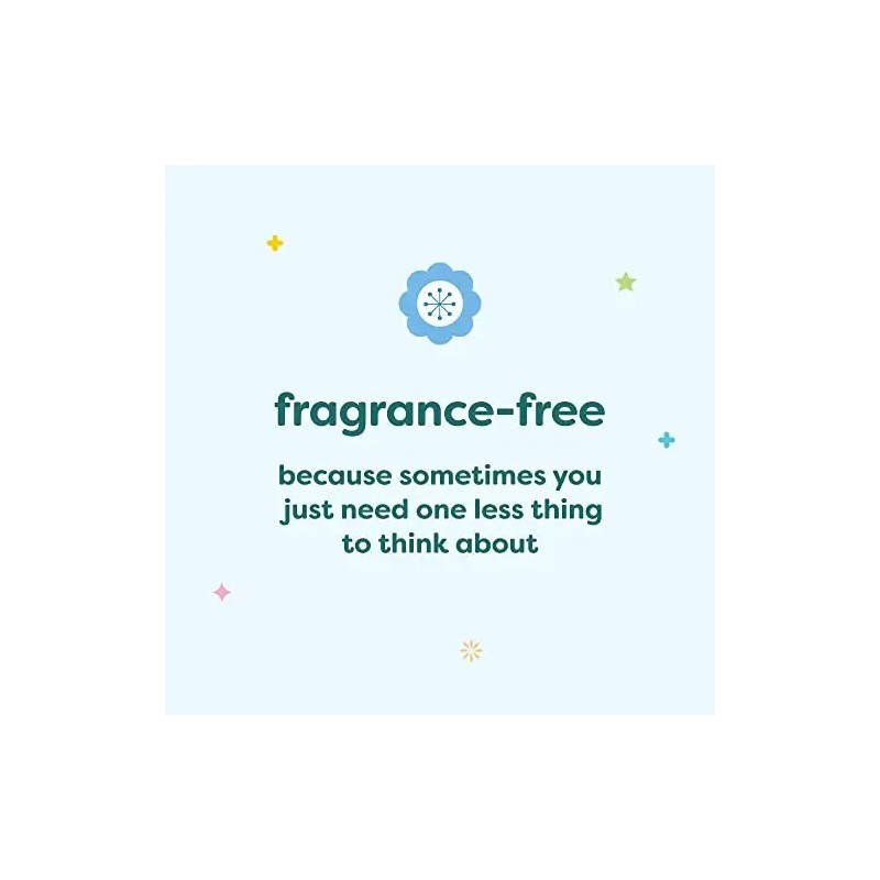Babyganics Spf 50 Baby Sunscreen Stick Uva - Uvb, 2