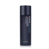 SellerHub Lacvert Homme Recharge All-in-One Essence 150ml (S40013041) / 라끄베르 옴므리차지 올인원 에센스 150ml (S40013041)