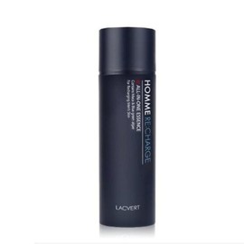 SellerHub Lacvert Homme Recharge All-in-One Essence 150ml (S40013041) / 라끄베르 옴므리차지 올인원 에센스 150ml (S40013041)
