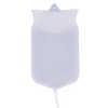 Enema Kit Silicone Material Lightweight Portable Keeping Healthy Professional Easy