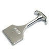 Orcon 13238 T-Handle Stair Tool